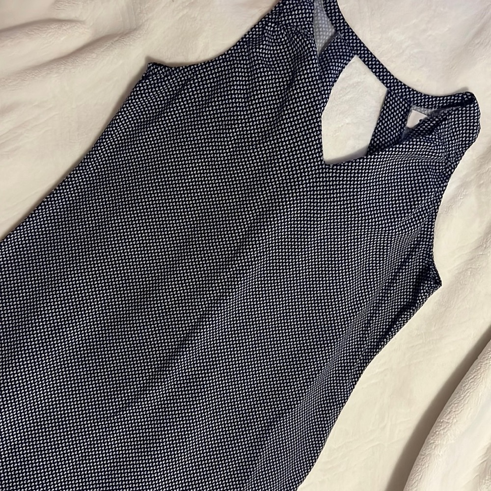 Old Navy Summer Dress